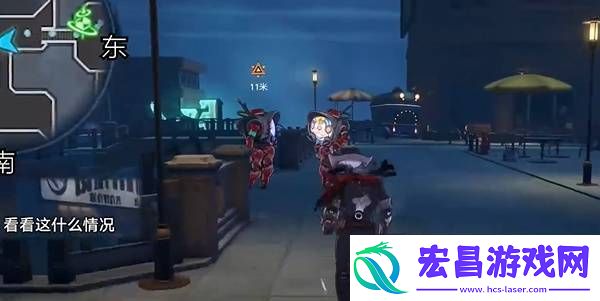 崩坏星穹铁道死亡蕉社任务如何通关