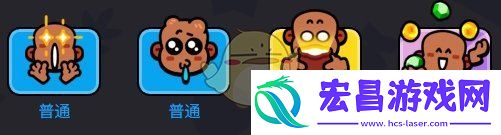 爆裂小队商人技能是什么商人技能介绍