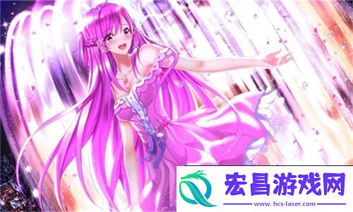 欧洲最强rapper免费高清