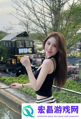 为什么日本MV与欧美MV看着就是“不一样”