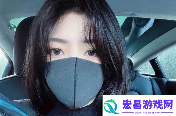 玩偶姐姐在P站收入曝光