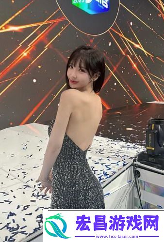“姐姐叫的好好听啊姐姐叫故事”背后的共鸣密码