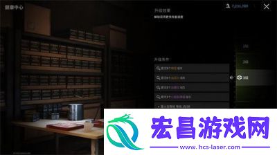 萤火突击升级避难所材料获取攻略总结