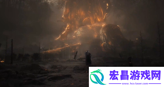 乂闻录轮回公测是什么时候
