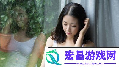 一个晚上接了八个客人还能接吗