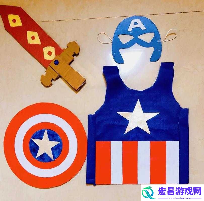 淡蓝色地毯制作全攻略