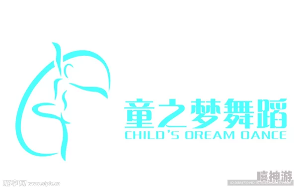 御梦子糖心logo简介