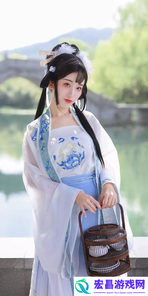 青苹果乐园免费高清观看