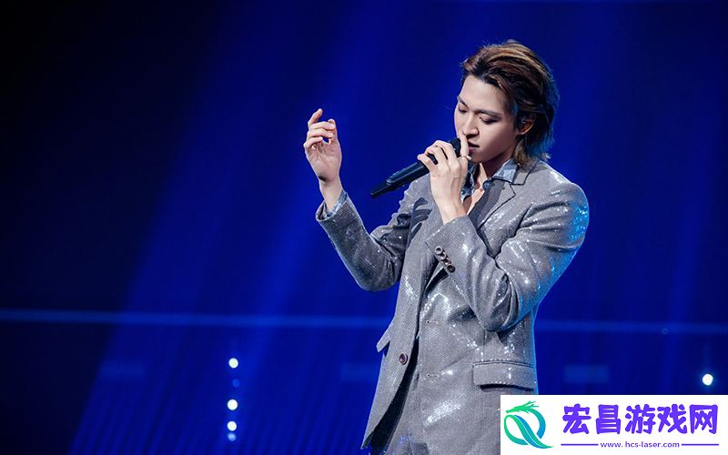 街舞少年团节目开始跳舞吧2开播