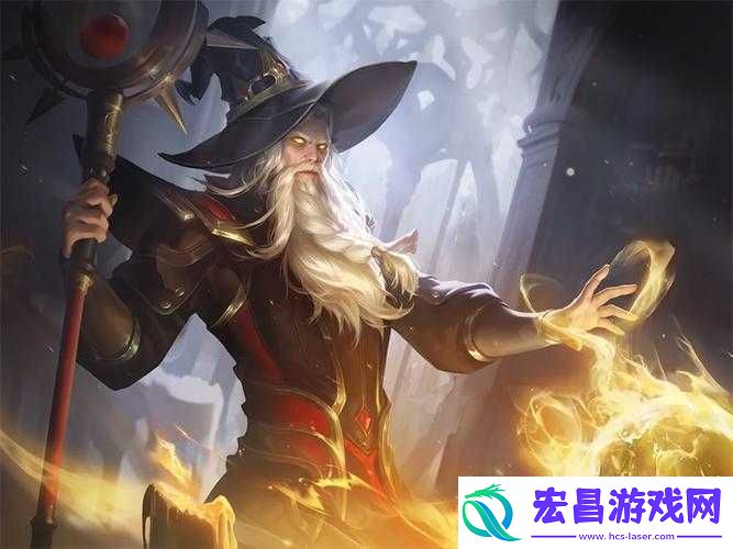 王者荣耀