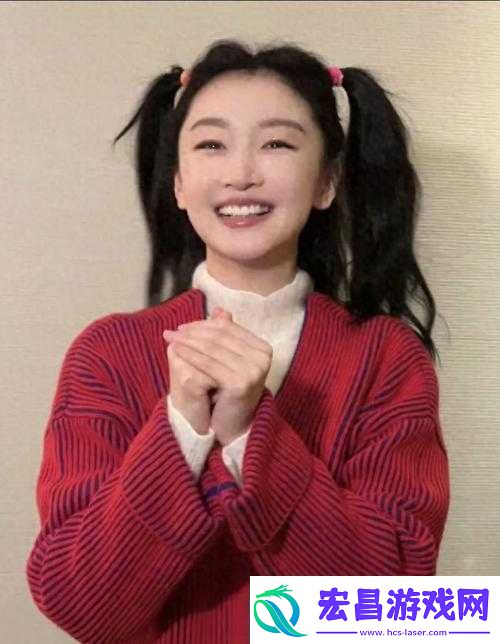 创造与魔法俏皮马尾发型获取途径大揭秘