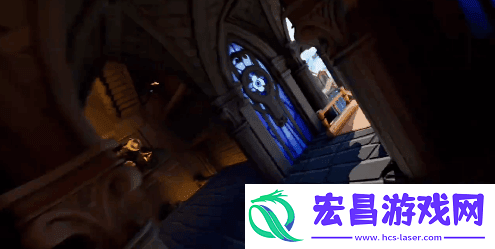 无尽梦回自选角色哪个值得培养