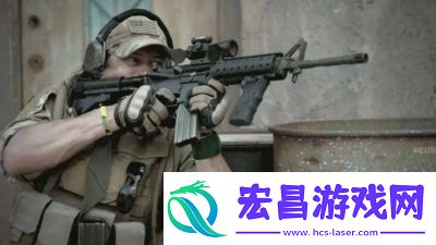 爆裂小队柯尔特技能介绍及玩法技巧
