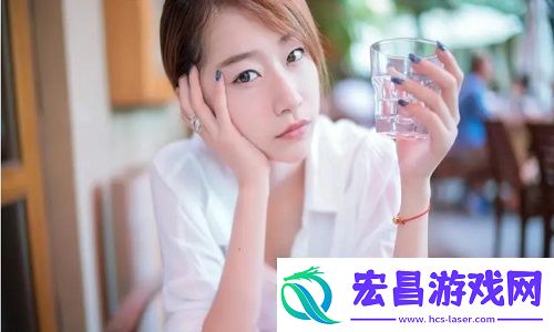青青河边草免费高清电影