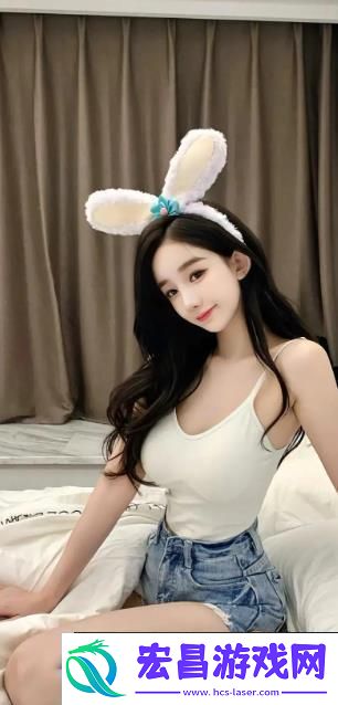 姐姐叫的好好听啊姐姐叫故事