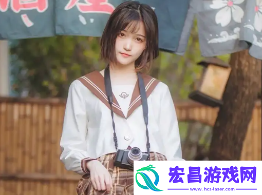 日本免费saas