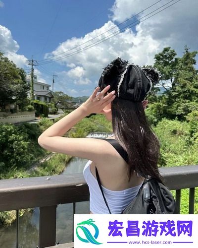 办公自动化oa需求成趋势