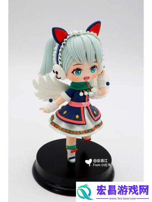 如何获取创造与魔法中的雪国精灵