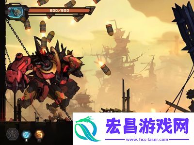 湮灭