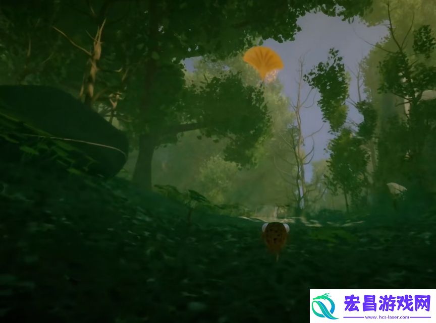我是小鱼儿河豚怎么过关