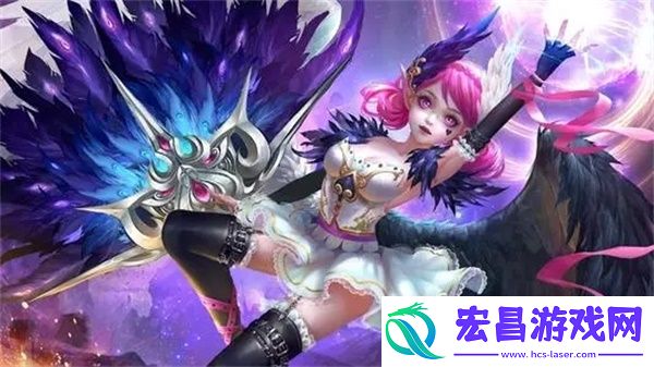 王者荣耀情人节皮肤上线时间