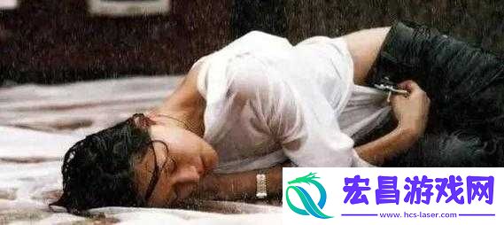 欧啪啪的奇妙冒险