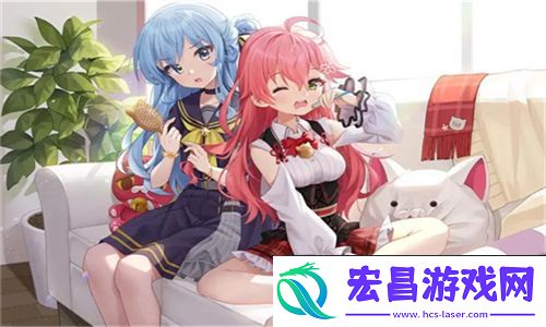 三个媳妇一锅烩大团圆婚礼