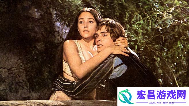 罗密欧与朱丽叶68版主演诉讼