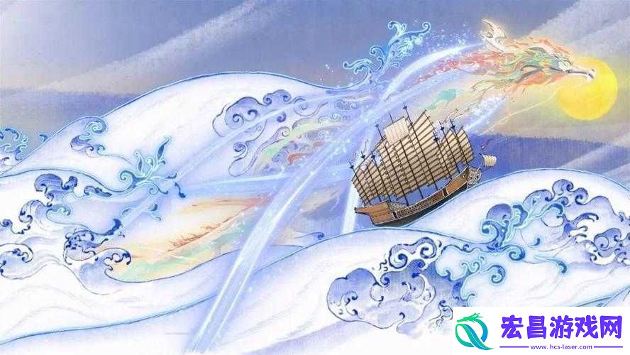 莉亚之剑