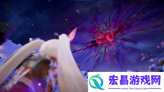 石虚幻5怪物收集养成动作魔物学园