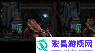 湮灭
