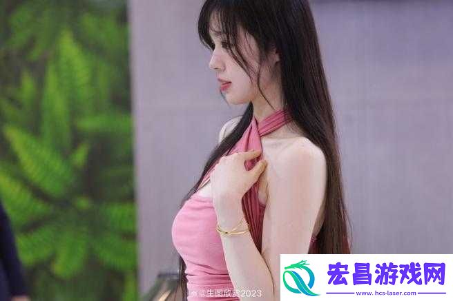 26uuu图片