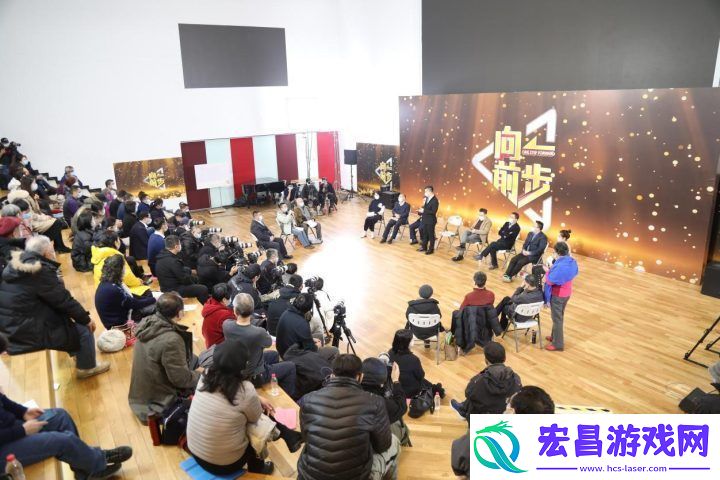 向前一步获奖新闻名专栏
