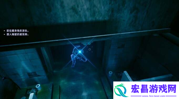 野狗子游戏奇才总汇