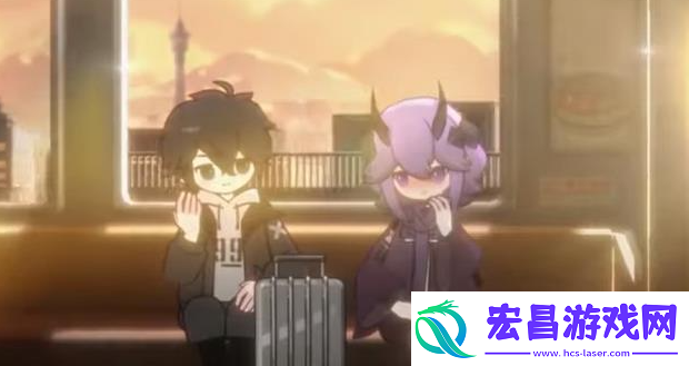 神隐之子玩法是什么