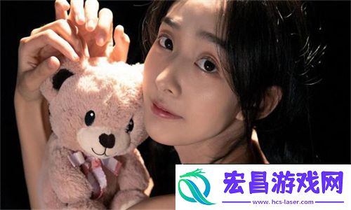 成品免费ppt网站——轻松获取精美PPT模板的最佳选择