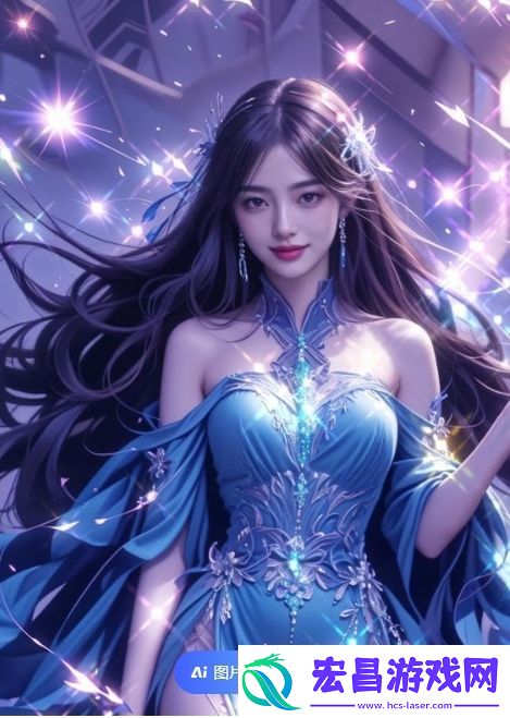 缠绕的夜晚双男主的情感纠葛