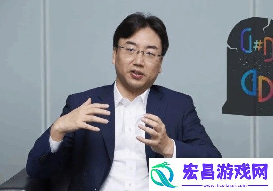 任天堂称模拟器没有合法用途分享宣传链接也违法