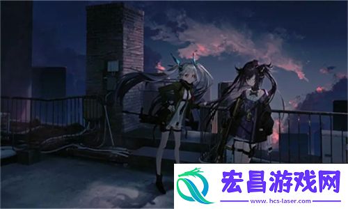 国内精产品一二二三的区别及其对消费者选择的影响