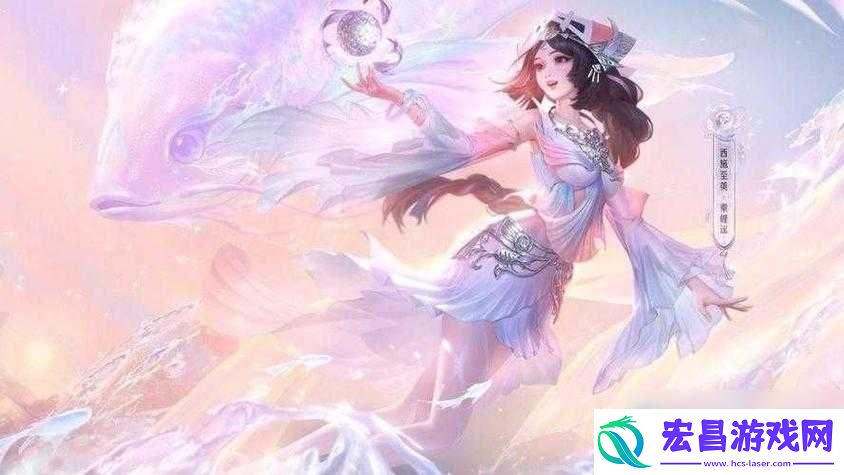 王者荣耀