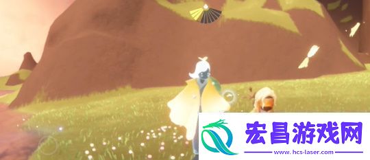 光遇4.15​任务怎么做