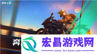 光遇拓荒者裙子获取方法详解