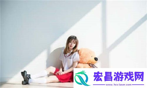 大地资源二中文在线观看官