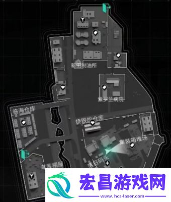 萤火突击升级避难所材料获取攻略总结