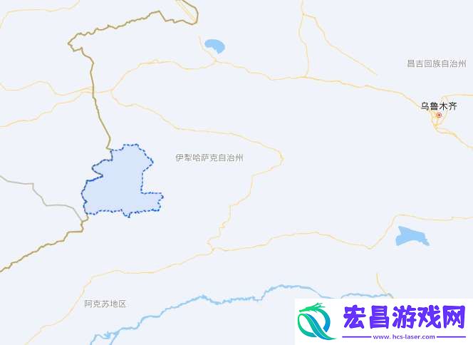 新疆昭苏县被誉为“天马之乡”对不对