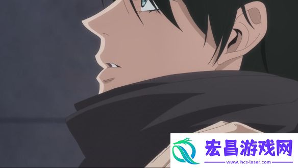到了30岁还是处男似乎会变成魔法师特别剪辑版PV