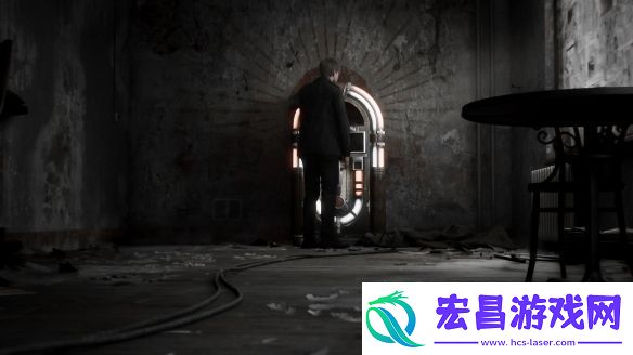 寂静岭2重制版杰克旅馆106室秘密是什么