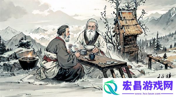 祖宗模拟器是哪个工作室的祖宗模拟器游戏开发者介绍