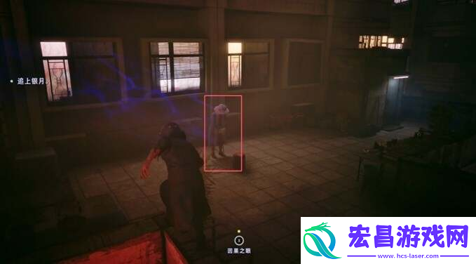 野狗子游戏奇才总汇