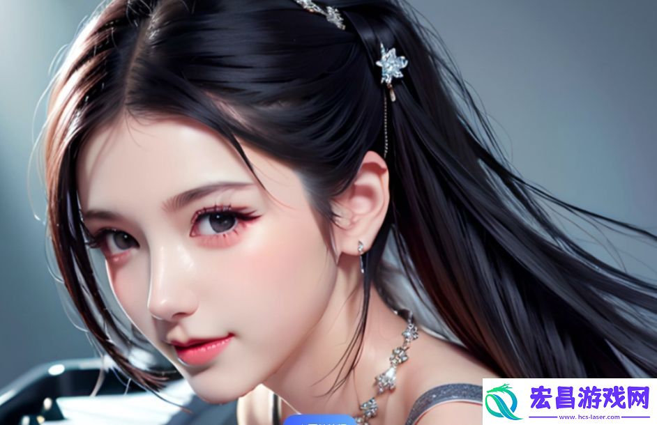 为什么蜜桃三技能满级后不能继续喂养